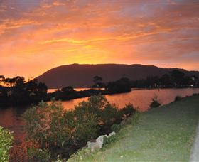 Laurieton NSW Surfers Gold Coast