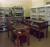 Camden Haven Historical Society Museum - Surfers Gold Coast