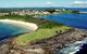 Pippi Beach Yamba - thumb 0
