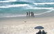 Pippi Beach Yamba - thumb 1