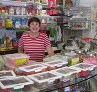 The Mullumbimby Chocolate Shop - Surfers Gold Coast