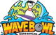 Port City Wave Bowl - thumb 3
