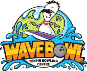 Port City Wave Bowl - Surfers Gold Coast 3