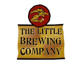 The Little Brewing Company - Surfers Gold Coast 0