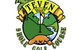 Teven Valley Golf Course - thumb 4