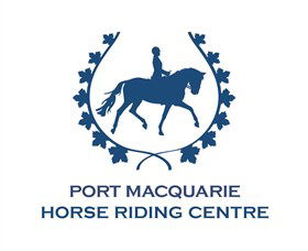 Port Macquarie Horse Riding Centre - Surfers Gold Coast 3
