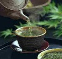 World Par-TEA - Surfers Gold Coast