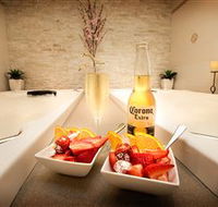 Aqua Vitae Day Spa - Surfers Gold Coast