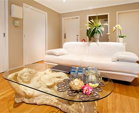 Aqua Vitae Day Spa - Surfers Gold Coast 3