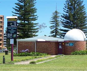 Port Macquarie NSW Surfers Gold Coast