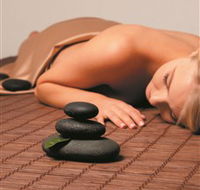Port Macquarie Day Spa - Surfers Gold Coast