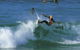 Cabarita Beach - thumb 0