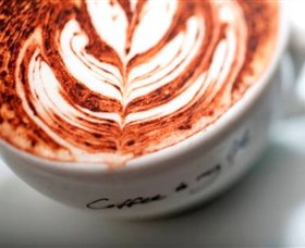 Thursday Plantation - Surfers Gold Coast 0