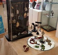 Creative Artisans Gallery - Surfers Gold Coast