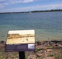 Ballina Historic Waterfront Trail - Surfers Gold Coast