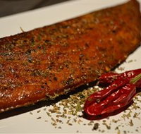 Eden Smokehouse - Surfers Gold Coast