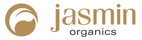Jasmin Organics Skincare Farm And Factory - Surfers Gold Coast 0