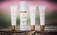 Jasmin Organics Skincare Farm And Factory - thumb 9
