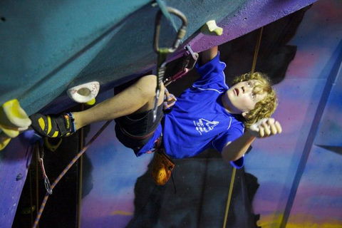 Centre Of Gravity - Surfers Gold Coast 10