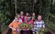 Sea Acres Rainforest Centre - thumb 0