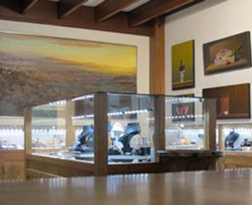 Yallingup Galleries - Surfers Gold Coast 1