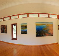 Yallingup Galleries - Surfers Gold Coast
