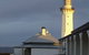 Green Cape Lighthouse - thumb 0
