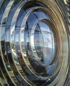 Green Cape Lighthouse - Surfers Gold Coast 1