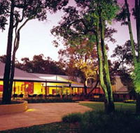 Clairault Wines - Surfers Gold Coast