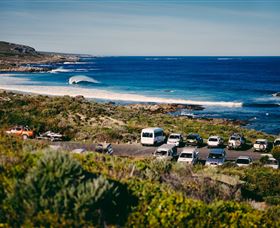  Surfers Gold Coast