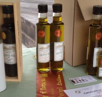 Cradle Coast Farmers Market - Surfers Gold Coast