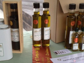 Cradle Coast Farmers Market - Surfers Gold Coast 0