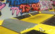 Airodrome Trampoline Park - thumb 3