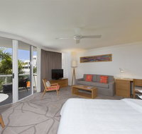 Sofitel Noosa Pacific Resort - Surfers Gold Coast