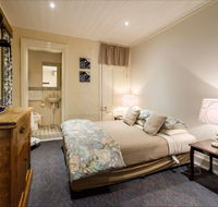 Peel Inn Nundle - Surfers Gold Coast