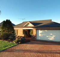 Nobleview - Surfers Gold Coast