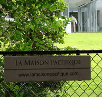 La Maison Pacifique - Surfers Gold Coast