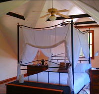 The Barn - Hinterland Byron Bay - Surfers Gold Coast