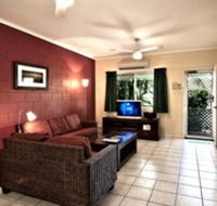 Cable Beachside Villas - Surfers Gold Coast
