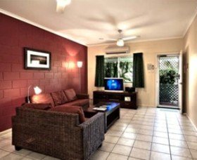 Cable Beachside Villas - Surfers Gold Coast 3