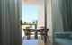 Ramada Marcoola Beach - thumb 0