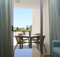 Ramada Marcoola Beach - Surfers Gold Coast