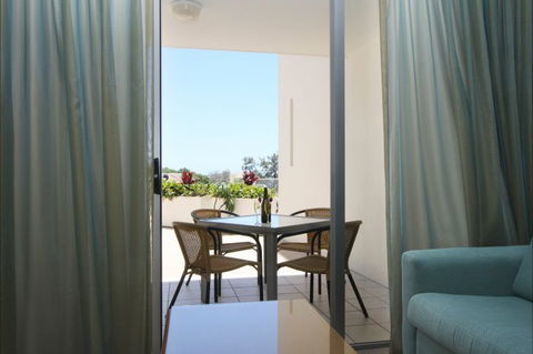 Ramada Marcoola Beach - Surfers Gold Coast 1