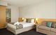 Ramada Marcoola Beach - thumb 6