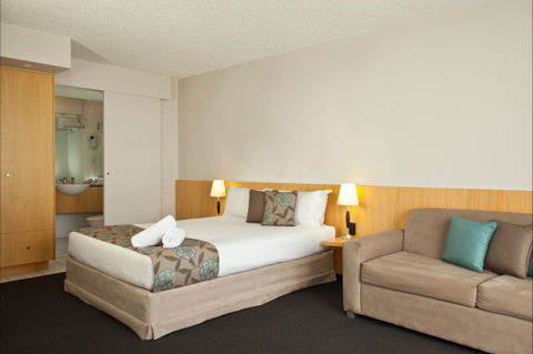 Ramada Marcoola Beach - Surfers Gold Coast 6