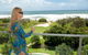 Ramada Marcoola Beach - thumb 8