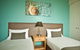 Ramada Marcoola Beach - thumb 12