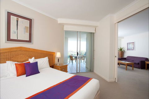 Ramada Marcoola Beach - Surfers Gold Coast 16