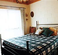 Sandon Bed and Breakfast - Surfers Gold Coast