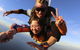 Skydive Geronimo - thumb 11